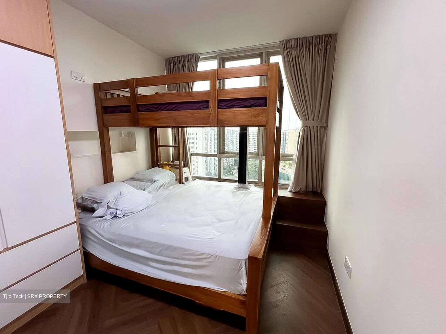The Quartz (D19), Condominium #500091131